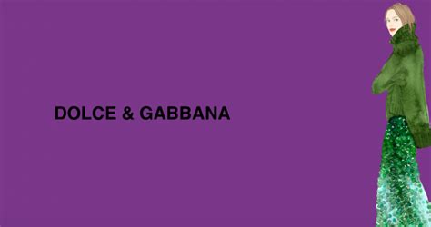 dolce & gabbana uk sale|dolce website.